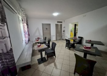 20251006_171742.jpg - Bar Tavola Calda - Fredda San Martino di Venezze RO, San Martino di Venezze - foto 3