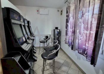 20251006_171731.jpg - Bar Tavola Calda - Fredda San Martino di Venezze RO, San Martino di Venezze - foto 4