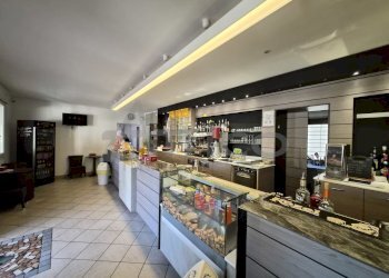 20251006_171653.jpg - Bar Tavola Calda - Fredda San Martino di Venezze RO, San Martino di Venezze - foto 5