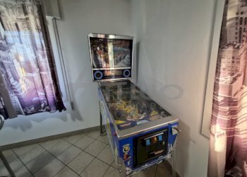 20251006_171737.jpg - Bar Tavola Calda - Fredda San Martino di Venezze RO, San Martino di Venezze - foto 6