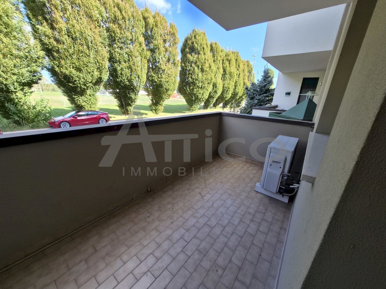 20251002_112032.jpg - Quadrilocale Anguillara Veneta PD, Anguillara Veneta - foto 2