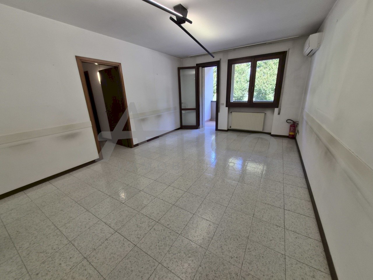 20251002_112025.jpg - Quadrilocale Anguillara Veneta PD, Anguillara Veneta - foto 3