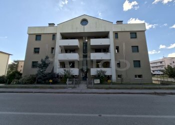 20251002_113041.jpg - Quadrilocale Anguillara Veneta PD, Anguillara Veneta - foto 1