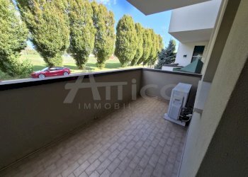 20251002_112032.jpg - Quadrilocale Anguillara Veneta PD, Anguillara Veneta - foto 2