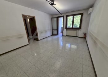 20251002_112025.jpg - Quadrilocale Anguillara Veneta PD, Anguillara Veneta - foto 3