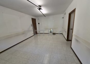 20251002_112035.jpg - Quadrilocale Anguillara Veneta PD, Anguillara Veneta - foto 4