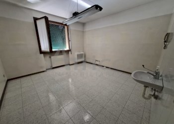 20251002_112053.jpg - Quadrilocale Anguillara Veneta PD, Anguillara Veneta - foto 5