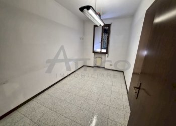 20251002_112047.jpg - Quadrilocale Anguillara Veneta PD, Anguillara Veneta - foto 6