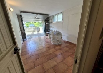 20251002_112853.jpg - Quadrilocale Anguillara Veneta PD, Anguillara Veneta - foto 7