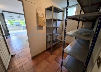 20251002_112849.jpg - Quadrilocale Anguillara Veneta PD, Anguillara Veneta - foto 8