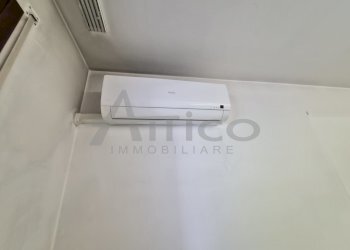 20251002_112323.jpg - Quadrilocale Anguillara Veneta PD, Anguillara Veneta - foto 9