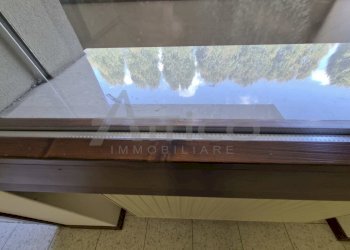 20251002_112308.jpg - Quadrilocale Anguillara Veneta PD, Anguillara Veneta - foto 10