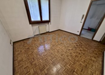 20251002_112148.jpg - Quadrilocale Anguillara Veneta PD, Anguillara Veneta - foto 11