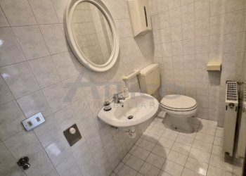 20251002_112203.jpg - Quadrilocale Anguillara Veneta PD, Anguillara Veneta - foto 12