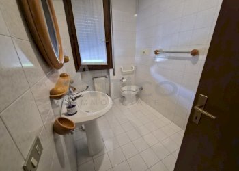 20251002_112100.jpg - Quadrilocale Anguillara Veneta PD, Anguillara Veneta - foto 13