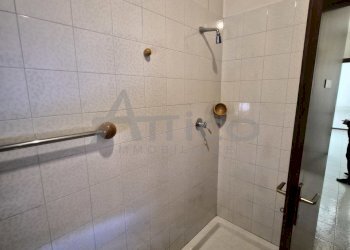 20251002_112113.jpg - Quadrilocale Anguillara Veneta PD, Anguillara Veneta - foto 14