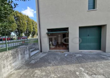 20251002_112909.jpg - Quadrilocale Anguillara Veneta PD, Anguillara Veneta - foto 15