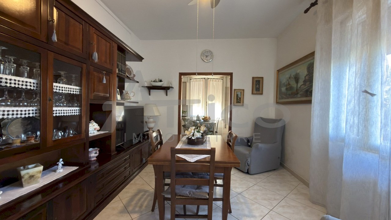 IMG_8679.jpeg - Casa indipendente Guarda Veneta RO, Guarda Veneta - foto 3