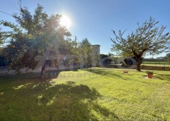 generated_image.png - Casa indipendente Guarda Veneta RO, Guarda Veneta - foto 2