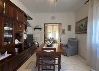 IMG_8679.jpeg - Casa indipendente Guarda Veneta RO, Guarda Veneta - foto 3