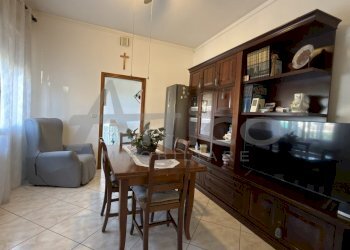 IMG_8678.jpeg - Casa indipendente Guarda Veneta RO, Guarda Veneta - foto 4