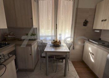 IMG_8680.jpeg - Casa indipendente Guarda Veneta RO, Guarda Veneta - foto 5