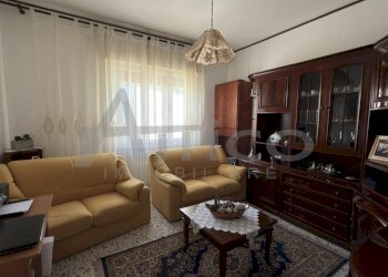 IMG_8684.jpeg - Casa indipendente Guarda Veneta RO, Guarda Veneta - foto 6