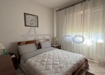 IMG_8682.jpeg - Casa indipendente Guarda Veneta RO, Guarda Veneta - foto 7