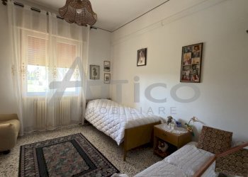 IMG_8681.jpeg - Casa indipendente Guarda Veneta RO, Guarda Veneta - foto 8