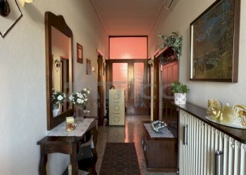 IMG_8691.jpeg - Casa indipendente Guarda Veneta RO, Guarda Veneta - foto 9