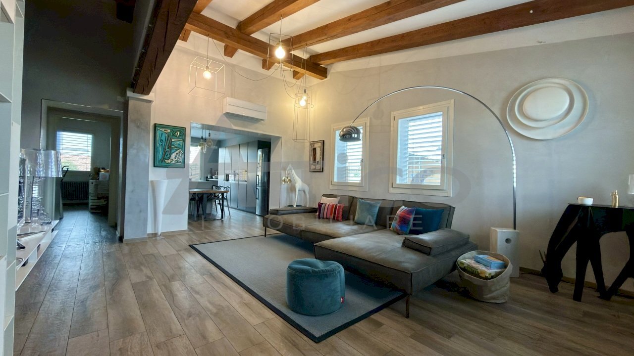 IMG_8617.jpeg - Casa indipendente Via Marsala RO, Rovigo - foto 1