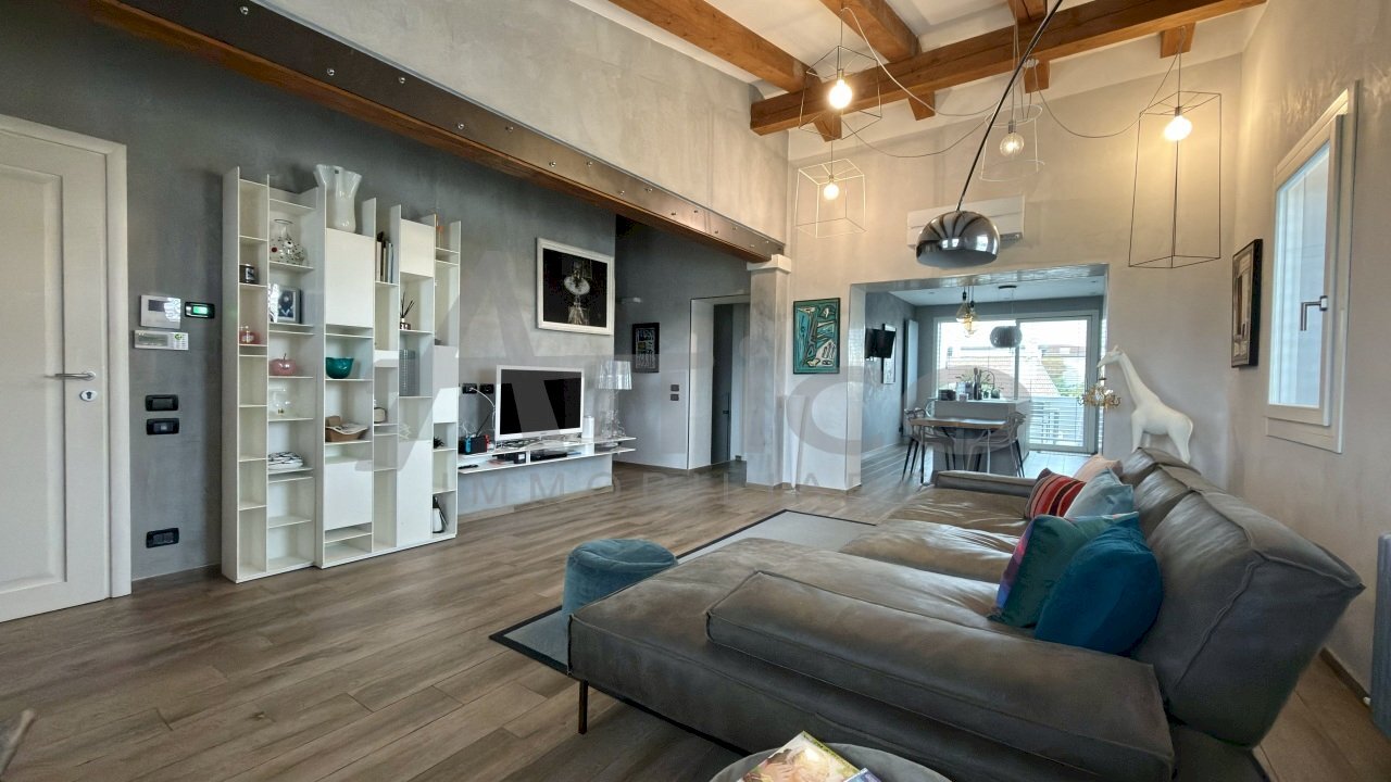 IMG_8618.jpeg - Casa indipendente Via Marsala RO, Rovigo - foto 2