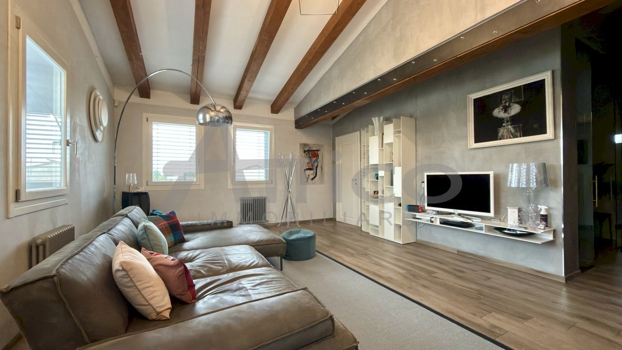 IMG_8621.jpeg - Casa indipendente Via Marsala RO, Rovigo - foto 3