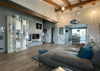 IMG_8618.jpeg - Casa indipendente Via Marsala RO, Rovigo - foto 2