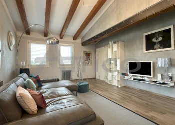 IMG_8621.jpeg - Casa indipendente Via Marsala RO, Rovigo - foto 3