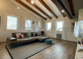 IMG_8620.jpeg - Casa indipendente Via Marsala RO, Rovigo - foto 4