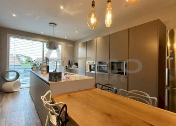 IMG_8623.jpeg - Casa indipendente Via Marsala RO, Rovigo - foto 6