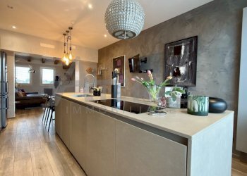 IMG_8624.jpeg - Casa indipendente Via Marsala RO, Rovigo - foto 7