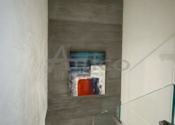 IMG_8634.jpeg - Casa indipendente Via Marsala RO, Rovigo - foto 11