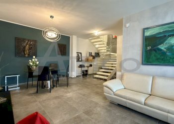 IMG_8637.jpeg - Casa indipendente Via Marsala RO, Rovigo - foto 12