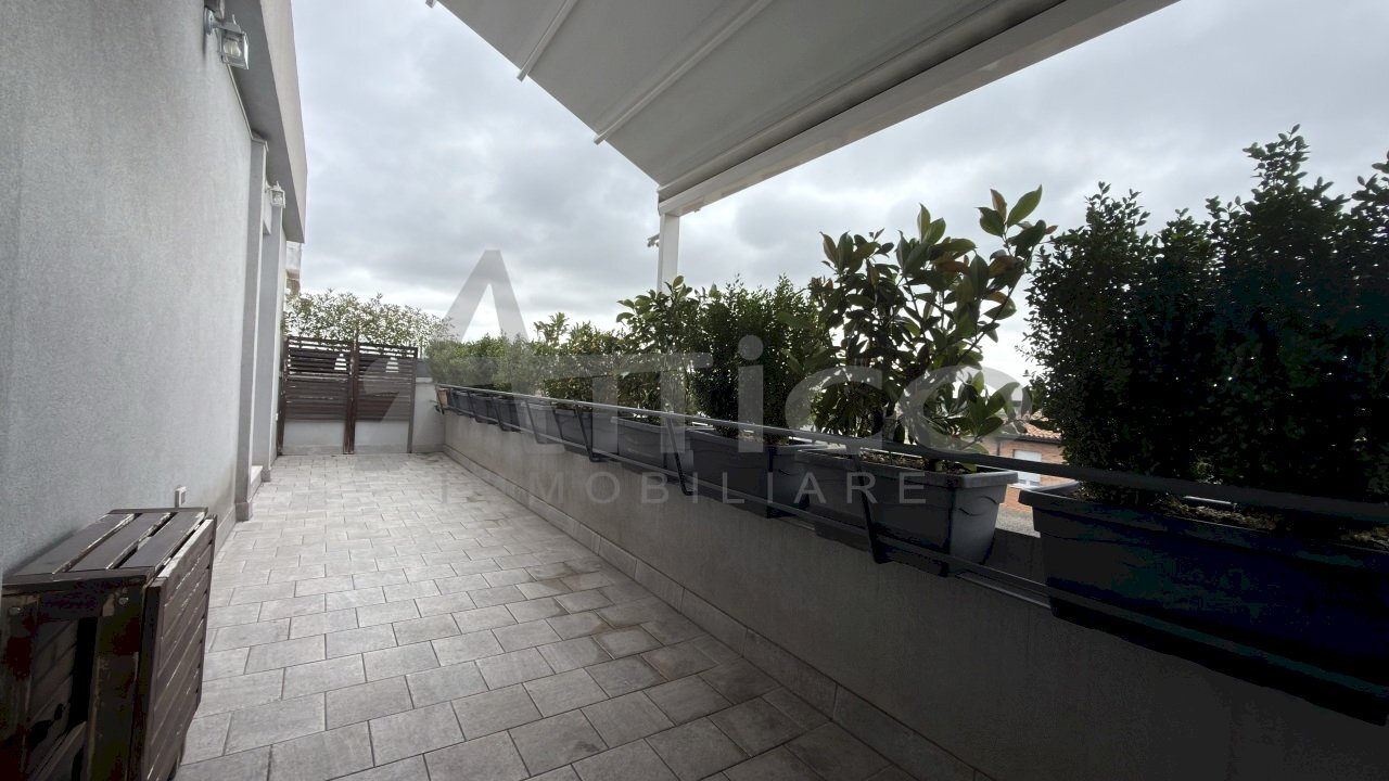 IMG_8602.jpeg - Attic Corso del Popolo RO, Rovigo - photo 1