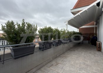 IMG_8603.jpeg - Attic Corso del Popolo RO, Rovigo - photo 2