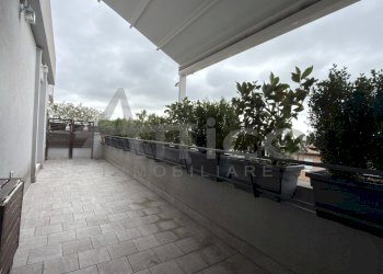 IMG_8602.jpeg - Attic Corso del Popolo RO, Rovigo - photo 1