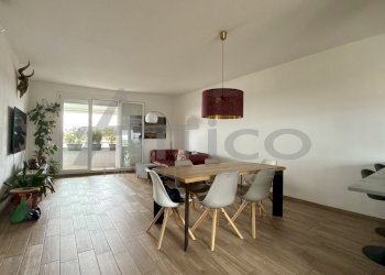 IMG_8589.jpeg - Attic Corso del Popolo RO, Rovigo - photo 3