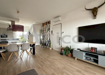 IMG_8591.jpeg - Attic Corso del Popolo RO, Rovigo - photo 4