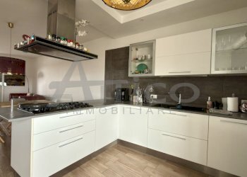 IMG_8593.jpeg - Attic Corso del Popolo RO, Rovigo - photo 6