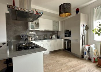 IMG_8592.jpeg - Attic Corso del Popolo RO, Rovigo - photo 7