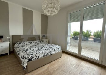 IMG_8598.jpeg - Attic Corso del Popolo RO, Rovigo - photo 8