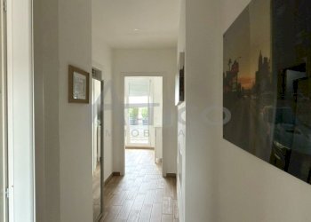 IMG_8601.jpeg - Attic Corso del Popolo RO, Rovigo - photo 12