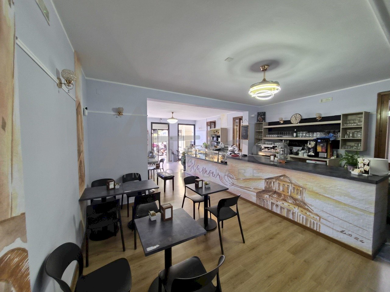 20250919_165701.jpg - Bar Tavola Calda - Fredda Centro storico RO, Rovigo - foto 1